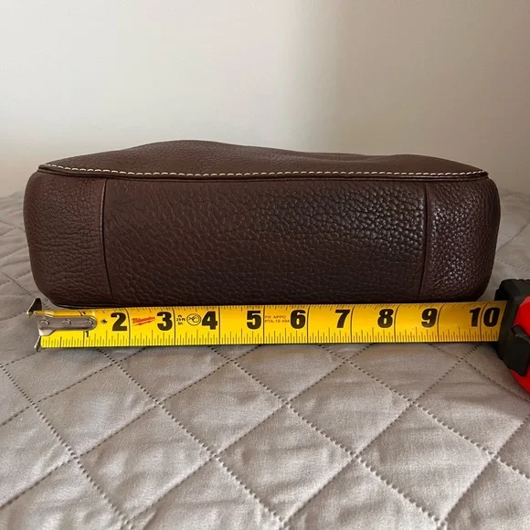 Coach Vintage Bag - Picture 2 of 7